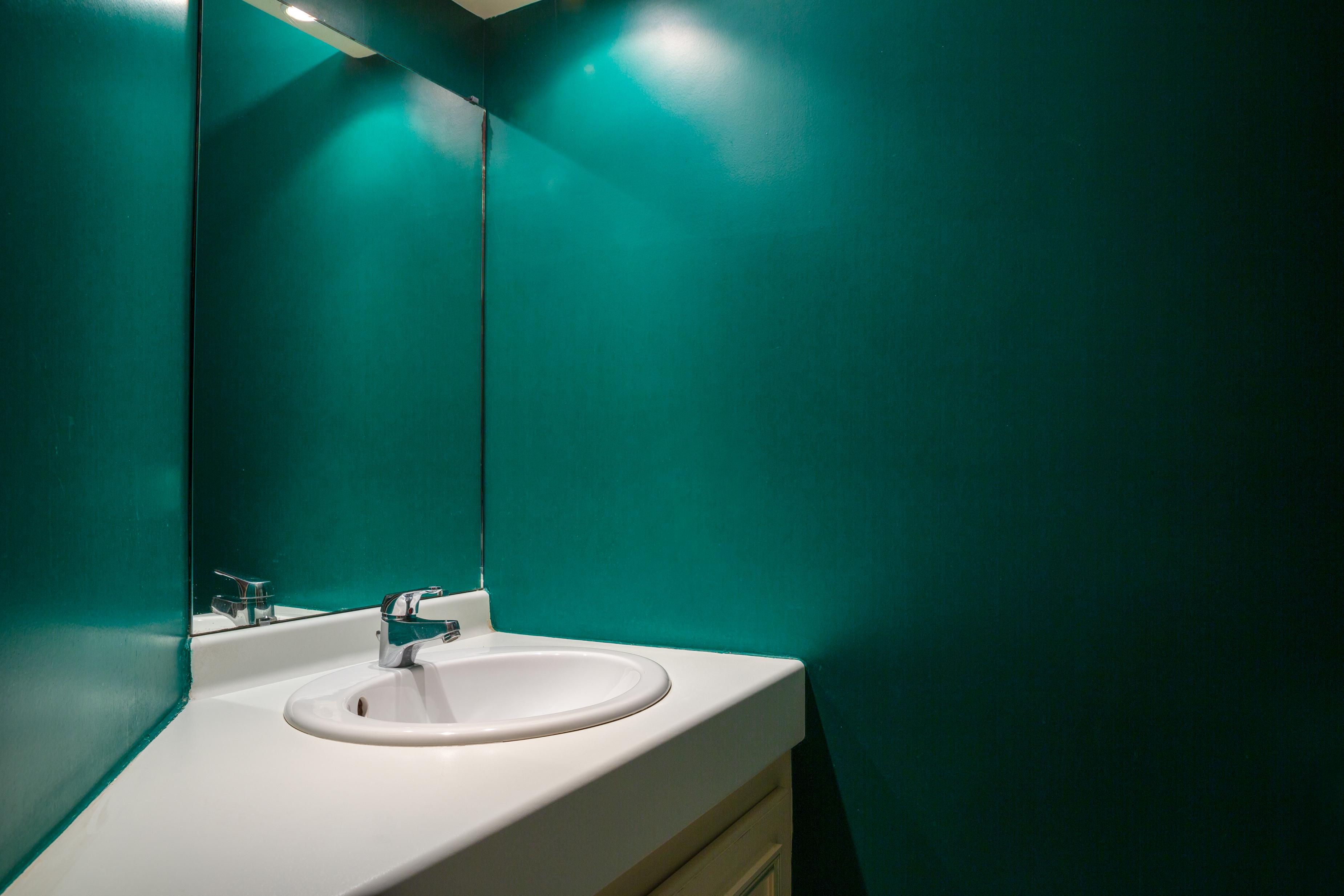The Originals City, Le Cottage Hotel, Bruay La Buissiere Bagian luar foto