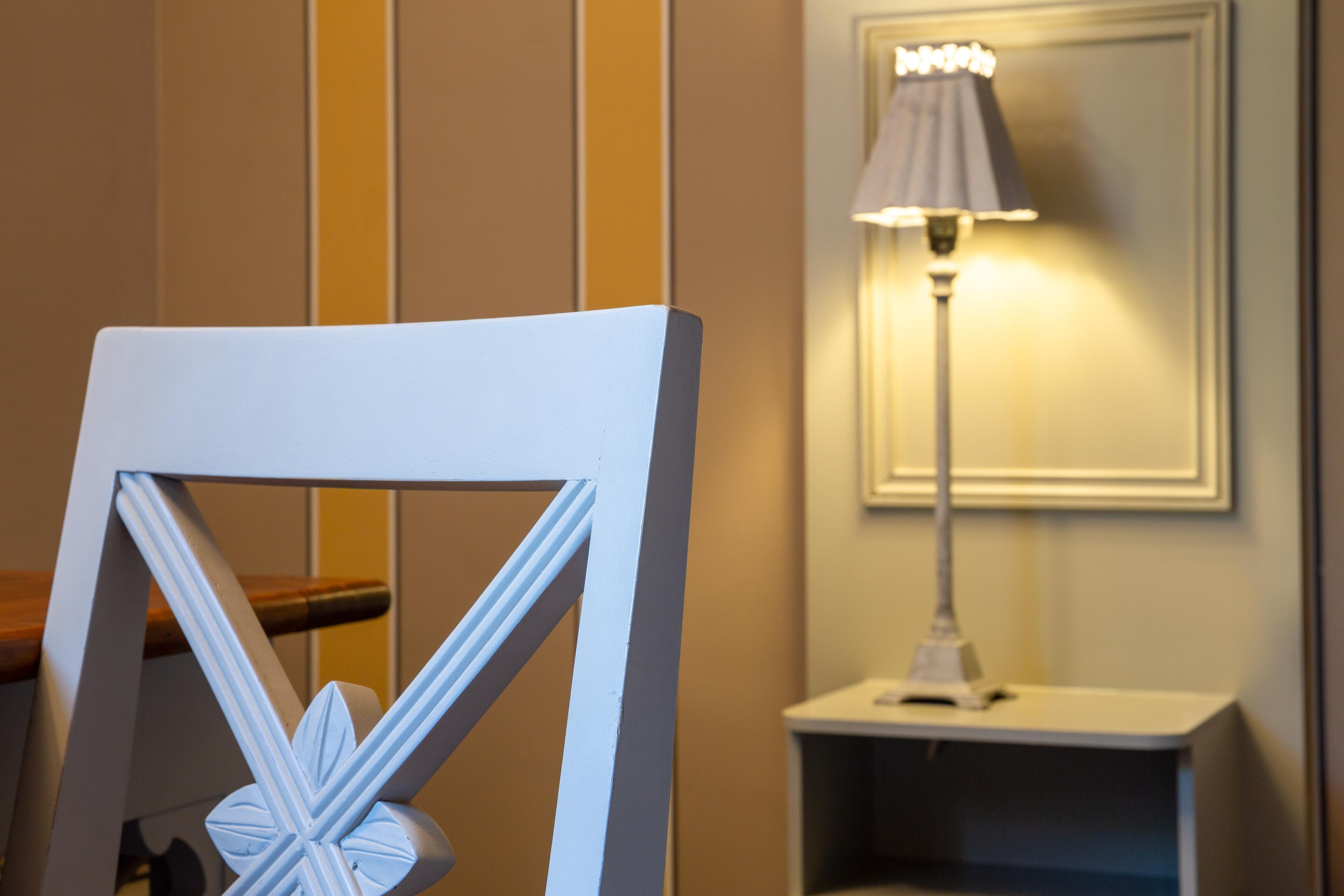 The Originals City, Le Cottage Hotel, Bruay La Buissiere Bagian luar foto