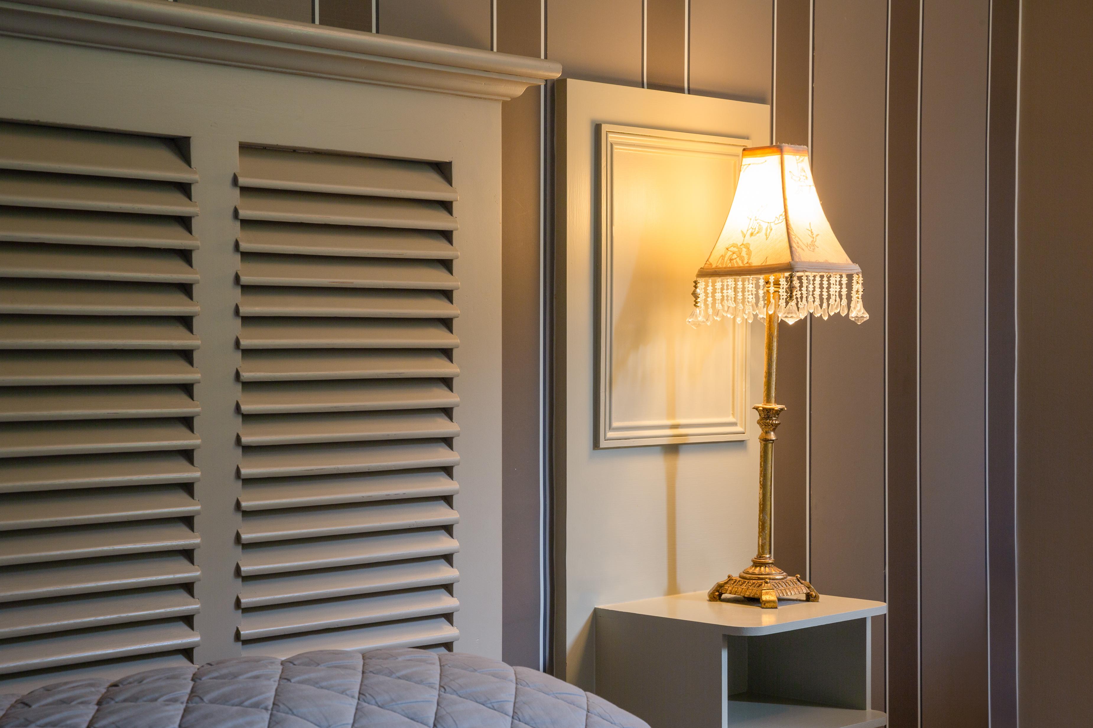 The Originals City, Le Cottage Hotel, Bruay La Buissiere Bagian luar foto