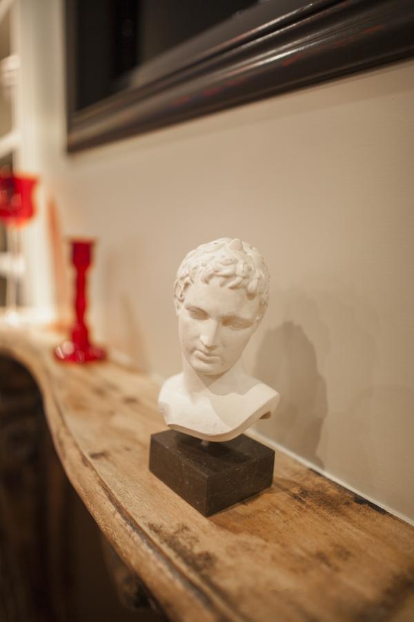 The Originals City, Le Cottage Hotel, Bruay La Buissiere Bagian luar foto